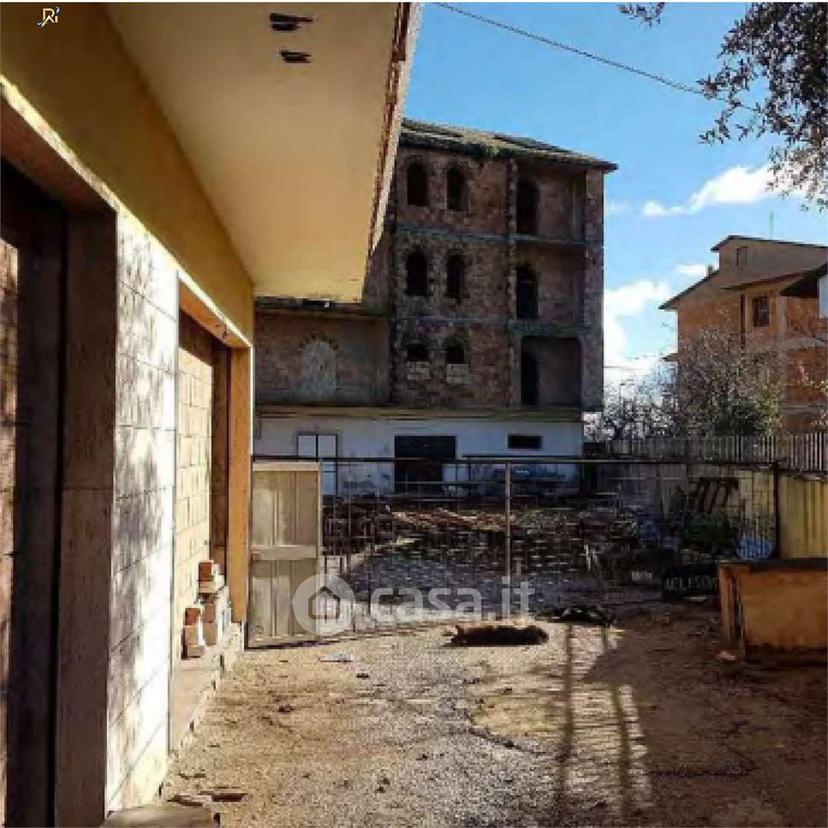 Appartamento in Viale A. Moro — foto 19 di 38