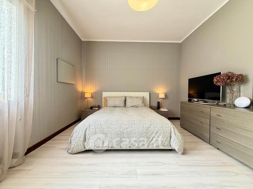 Appartamento in Robinson 10 — foto 28 di 33
