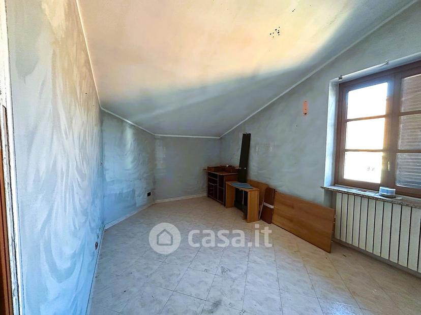 Appartamento in Via Pallavicino 5 — foto 31 di 33