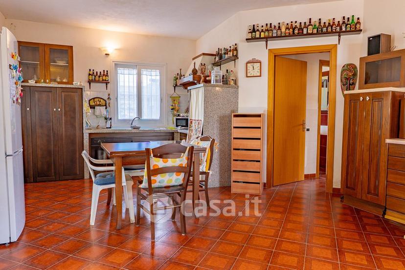 Villa in Via Mar Mediterraneo — foto 19 di 39