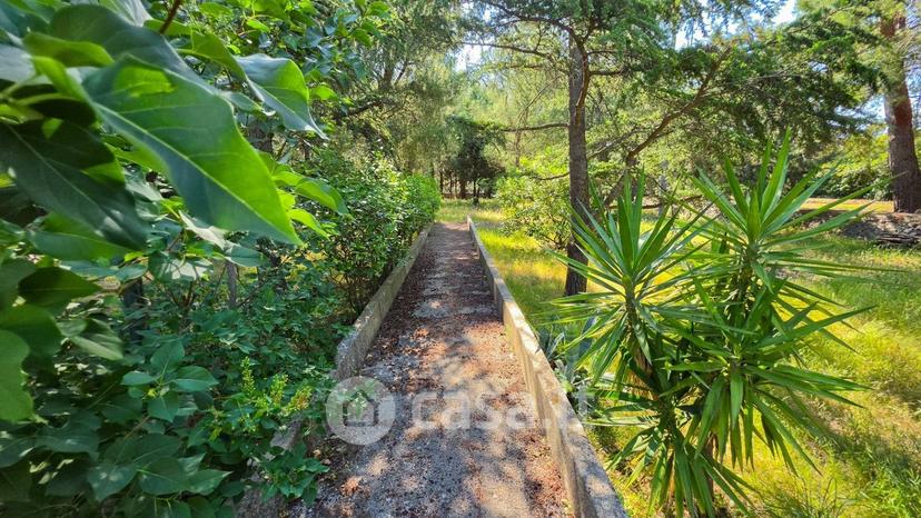 Villa in Viale dei Colli Sereni — foto 10 di 31