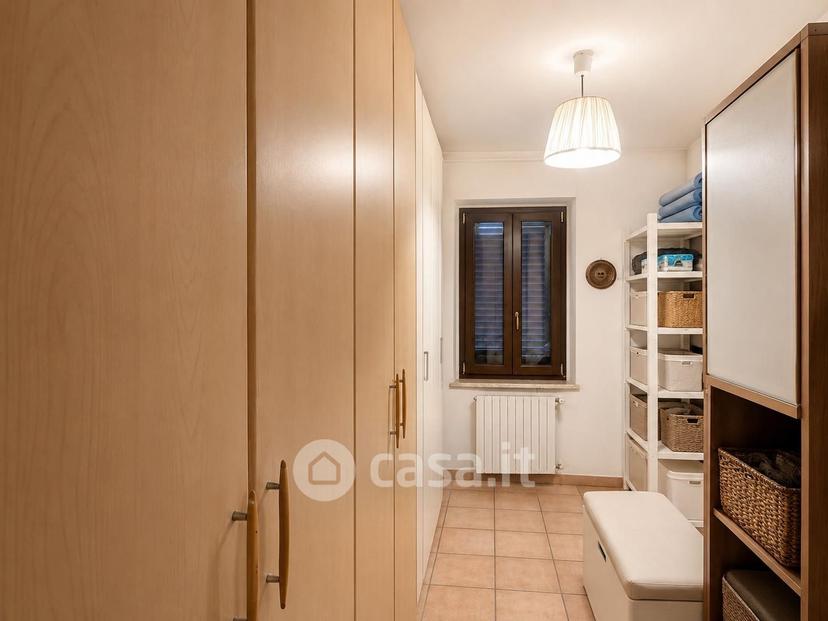Appartamento in Via delle Romite — foto 14 di 48