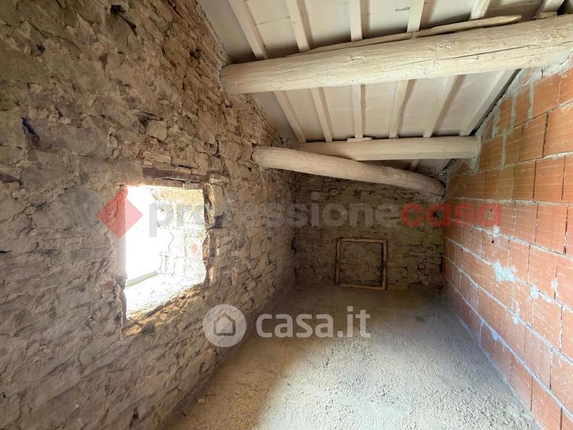 Quadrilocale in Via Fratelli Cervi — foto 9 di 24