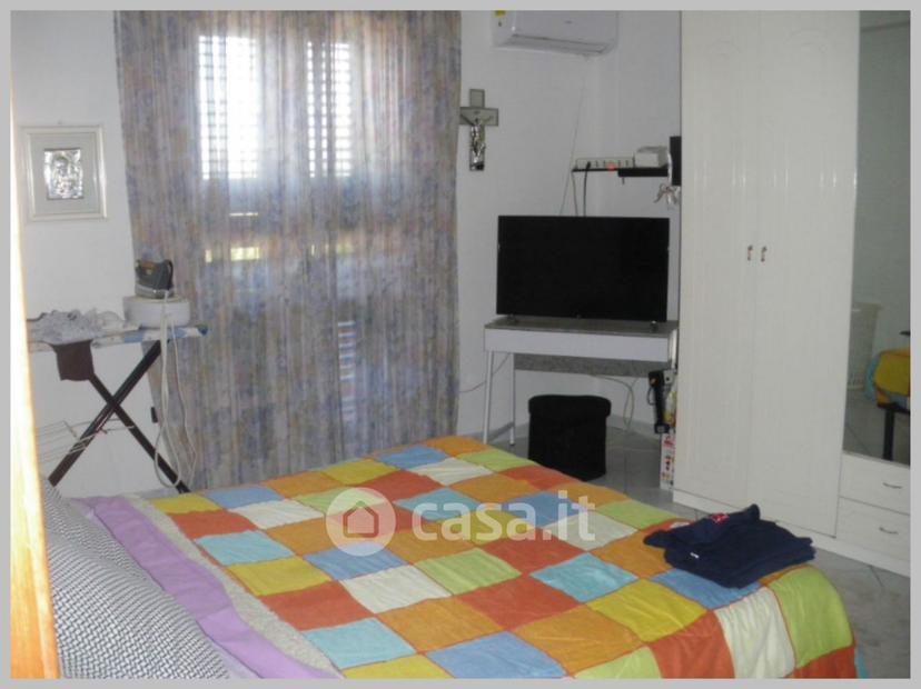 Appartamento in Via Arciprete Catananti — foto 26 di 32