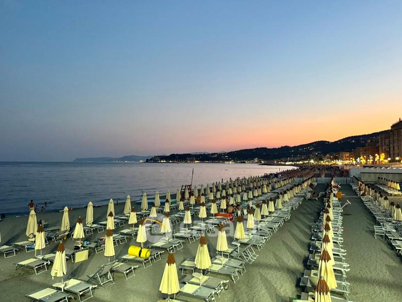 Bilocale in Via XXIV Aprile 6 — foto 20 di 22