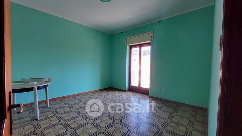 Quadrilocale in Via Roma 84 — foto 27 di 37