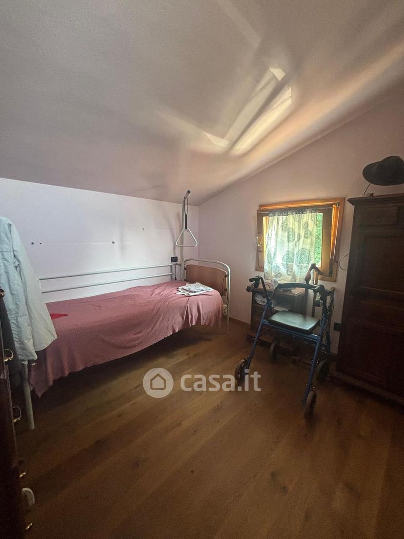 Trilocale in Via Silcia — foto 19 di 29
