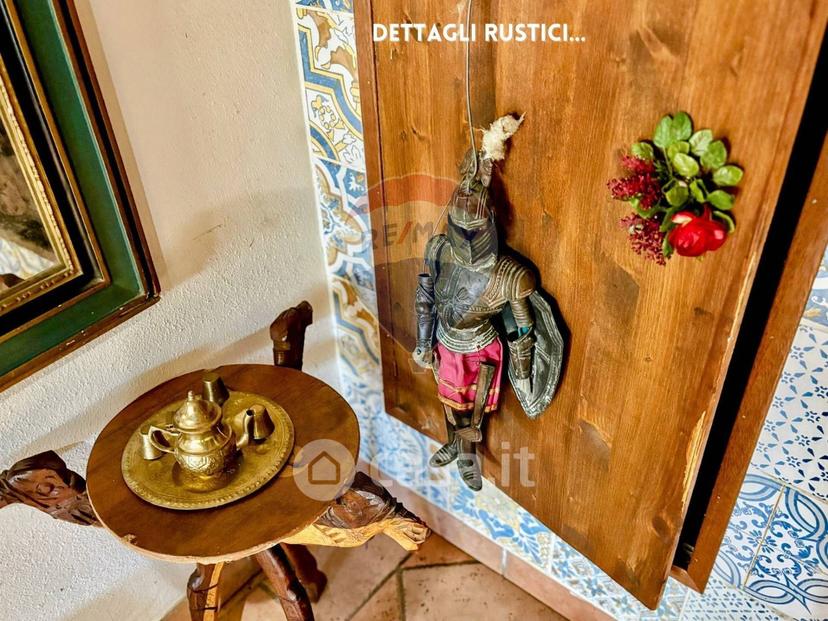Villa in Strada delle Miniere 9 — foto 31 di 76