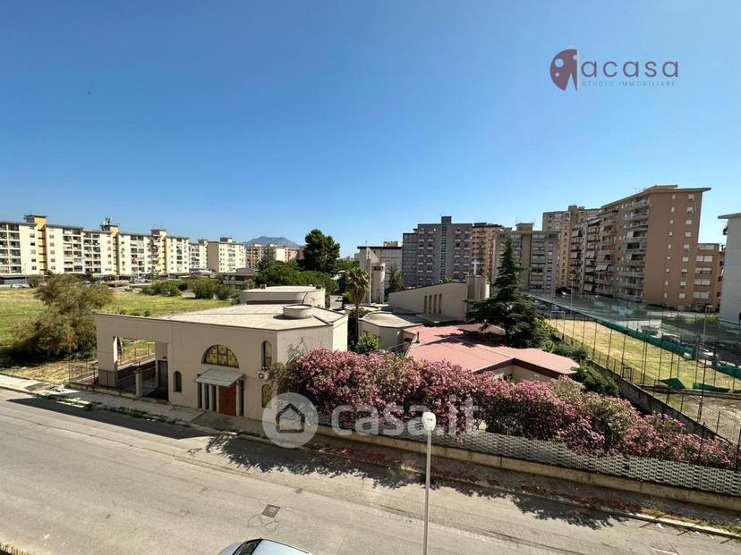 Stanza in Piazzale Anelli 31 — foto 15 di 45