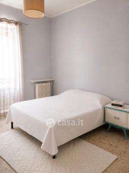 Trilocale in Via Cesare Battisti 21