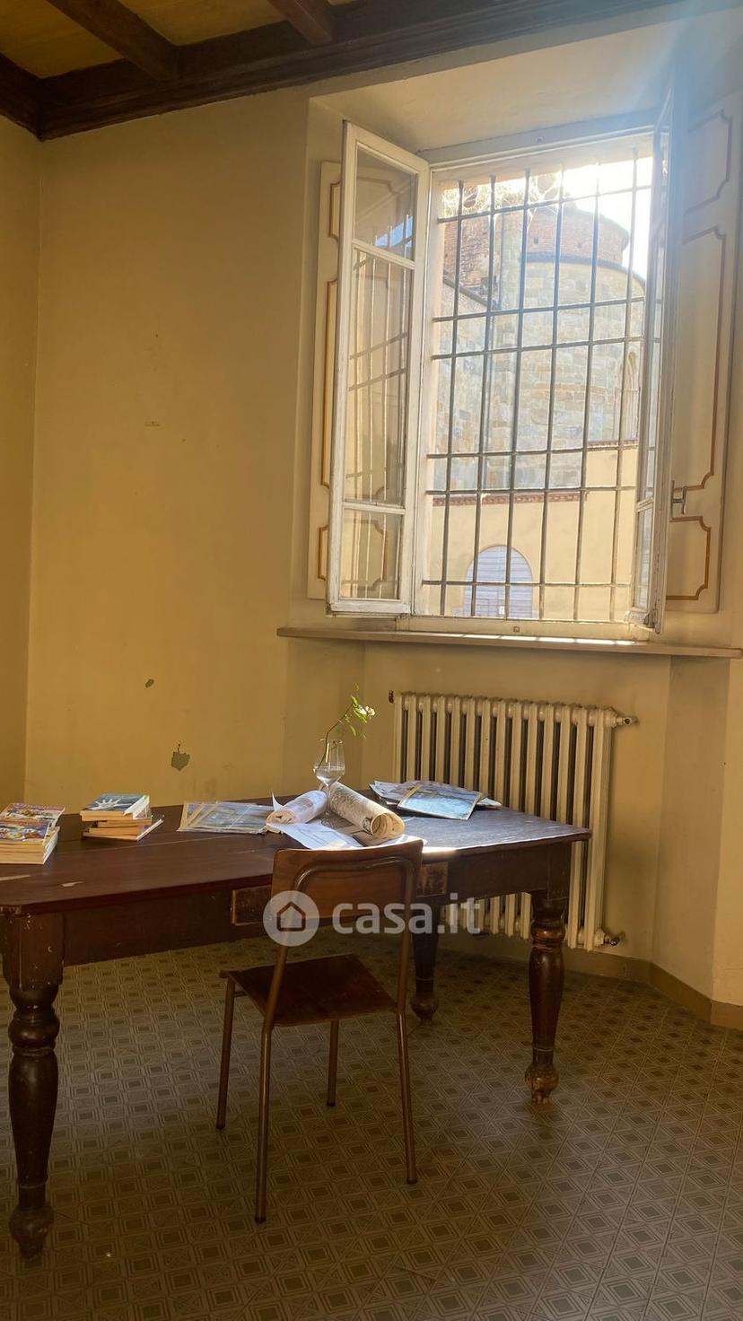 Quadrilocale in Pace 16 — foto 67 di 84