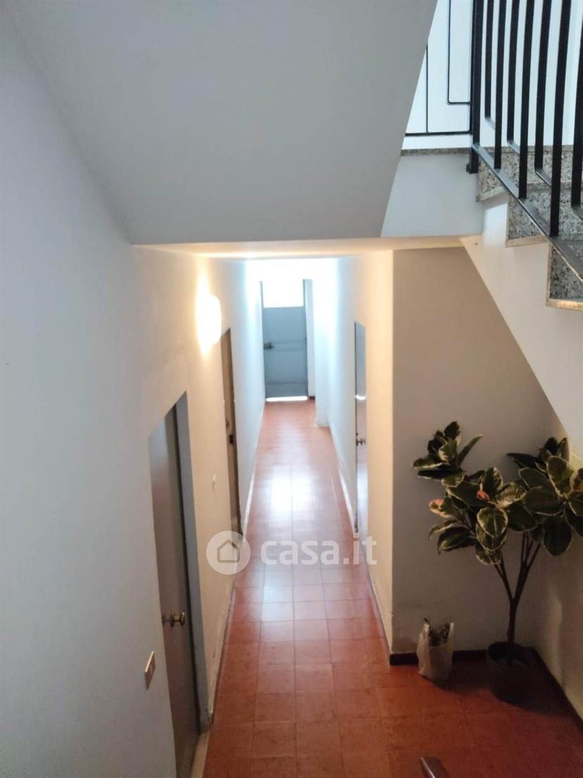 Quadrilocale in Via Veneto 27 — foto 2 di 33