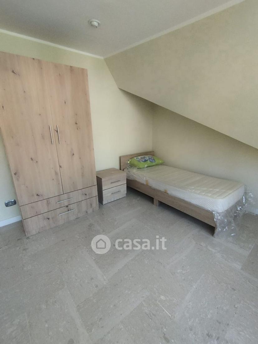 Stanza in Via degli Eroi 50 — foto 4 di 35