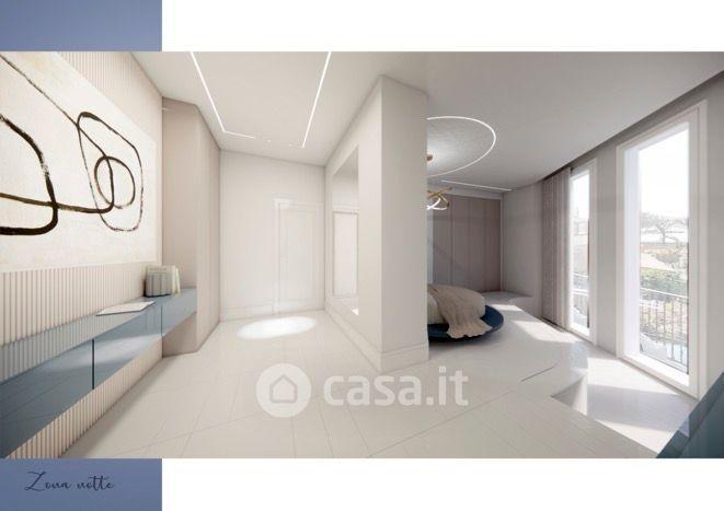Bilocale in Via Tullia 19 — foto 2 di 29