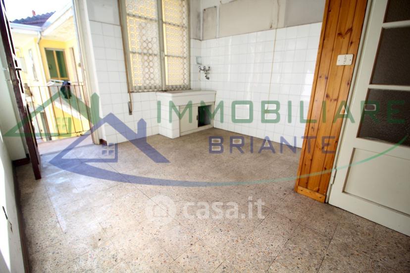 Bilocale in Milano — foto 11 di 17