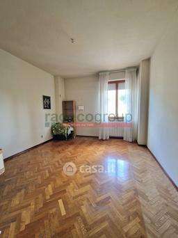 Appartamento in Via Goito 104