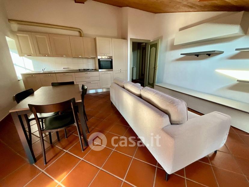 Bilocale in Piazza Padre Reginaldo Giuliani — foto 6 di 34