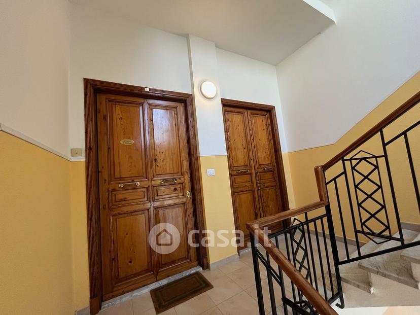 Quadrilocale in Piazza Concordia 16 — foto 17 di 37