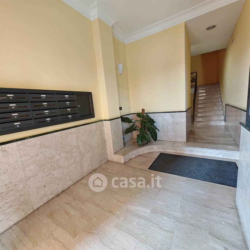 Quadrilocale in Via Dante Alighieri 92 — foto 10 di 21