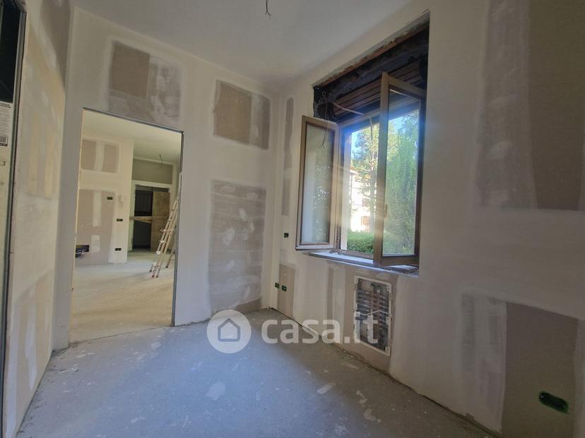 Trilocale in Via San Pietro 42 — foto 2 di 21