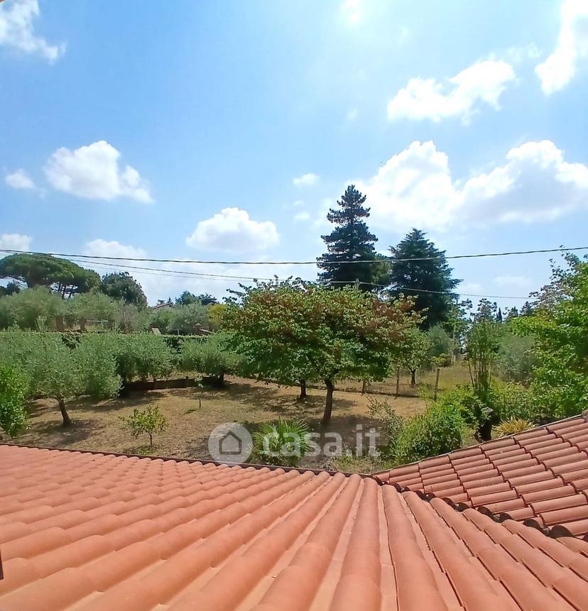 Villa in Via Madonna degli Angeli — foto 53 di 69