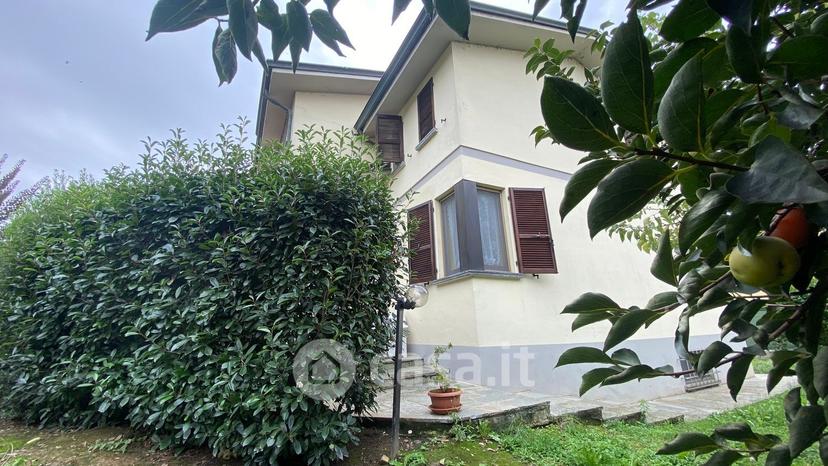 Villa in Via Luigi Antonini Zambelli — foto 8 di 40
