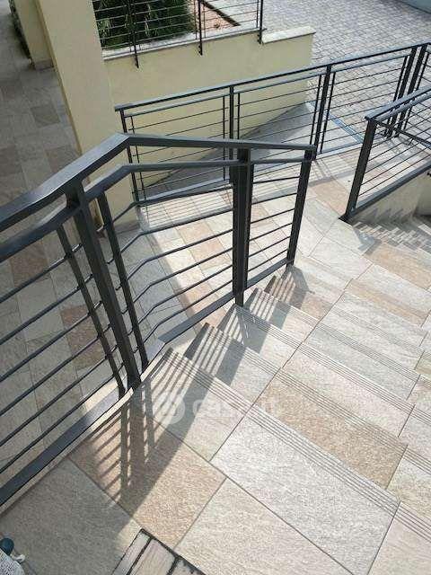 Villa in Strada Nuova — foto 28 di 57