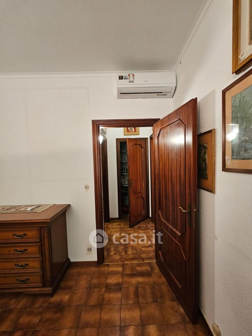 Appartamento in Via Sessarego 12 — foto 22 di 28