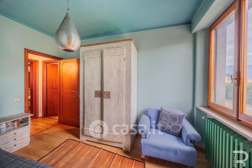 Villa in Via Mozza di Barga — foto 7 di 47
