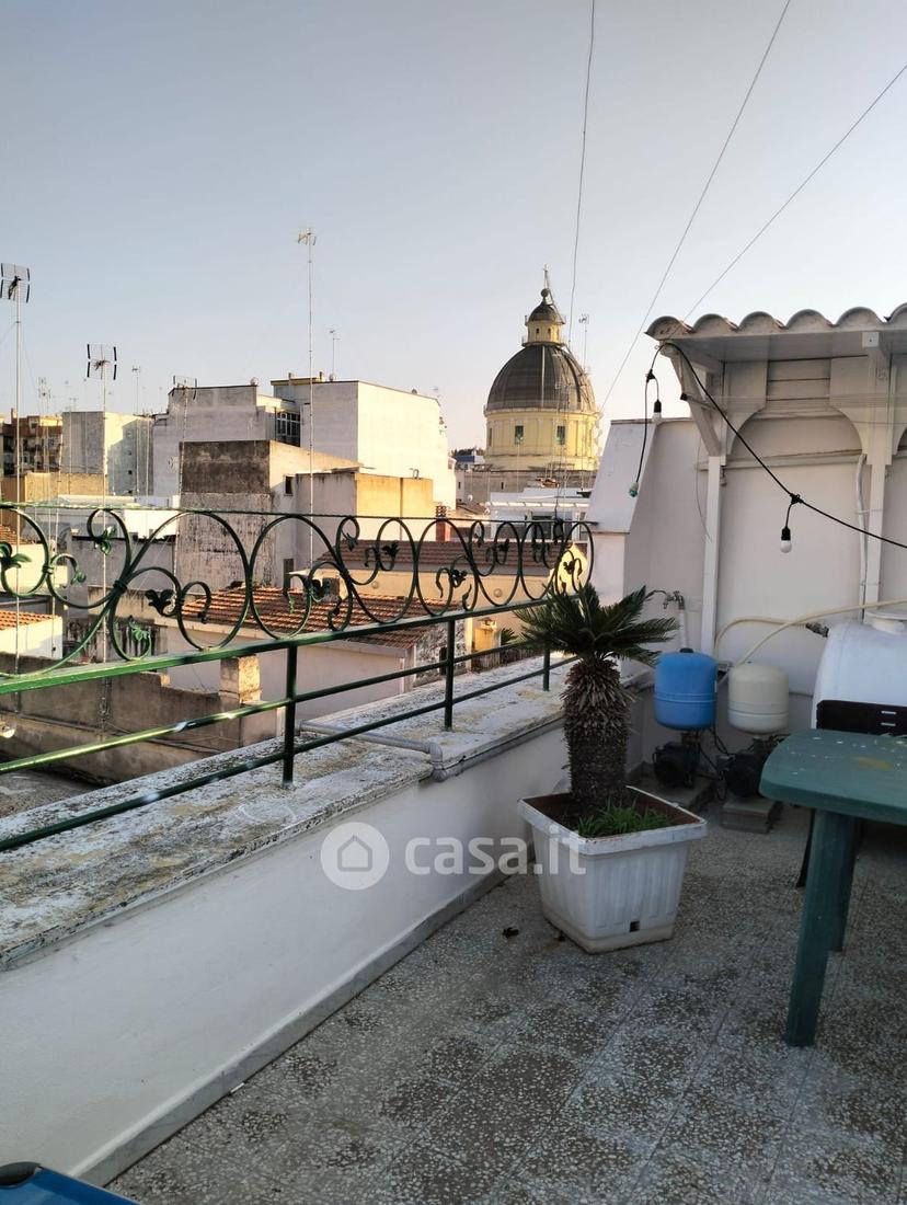 Bilocale in Via San Francesco d'Assisi — foto 2 di 10