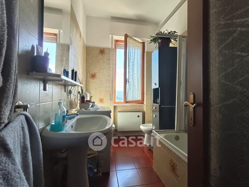 Bilocale in Via Guglielmo Marconi 11 — foto 5 di 35