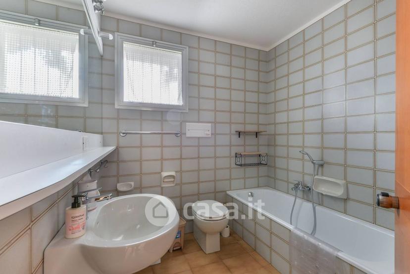 Villa in Località Naregno — foto 28 di 58