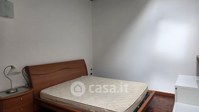 Bilocale in Corso Vittorio Emanuele II 31 — foto 2 di 21