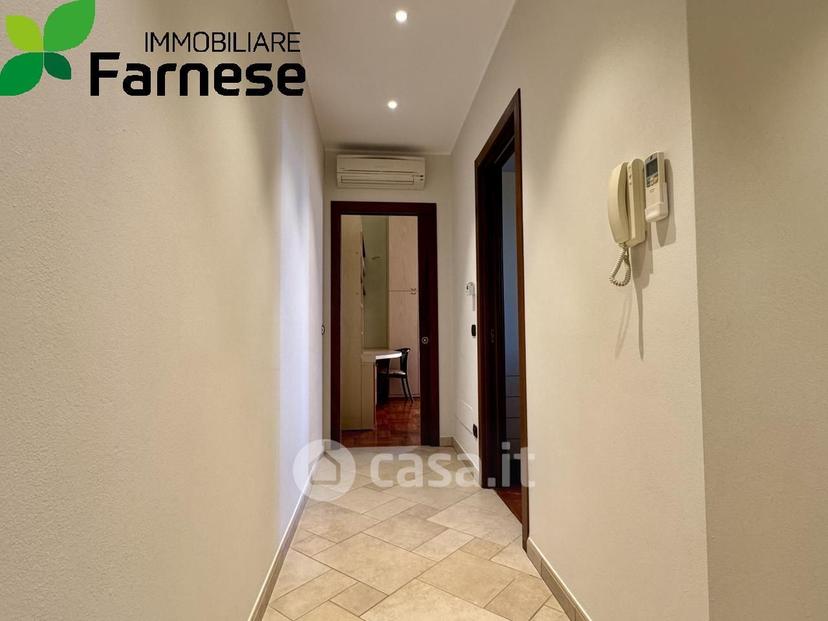 Villa in Via Nardo Pajella 17 — foto 45 di 54
