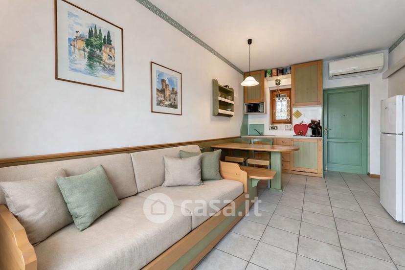 Bilocale in Viale Guglielmo Marconi — foto 7 di 12