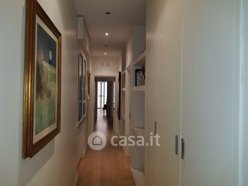 Appartamento in Via Egnazia 15 — foto 11 di 15