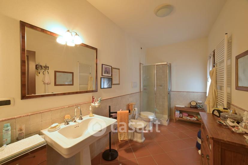 Villa in Strada Panoramica Solva Cavia — foto 23 di 53