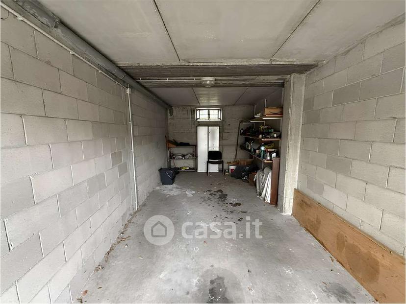 Trilocale in Via Claudio Treves 18 — foto 3 di 13