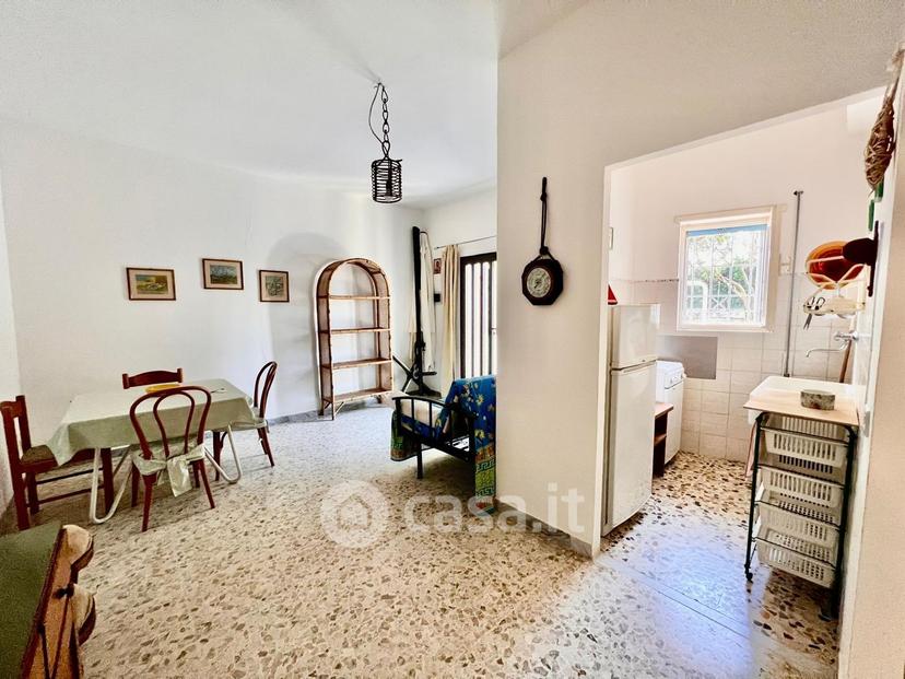 Bilocale in Via Palmarola — foto 16 di 20