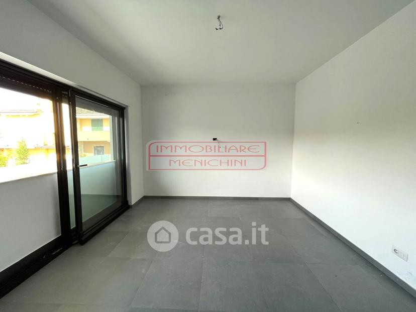 Trilocale in Via Q. Russo — foto 32 di 33
