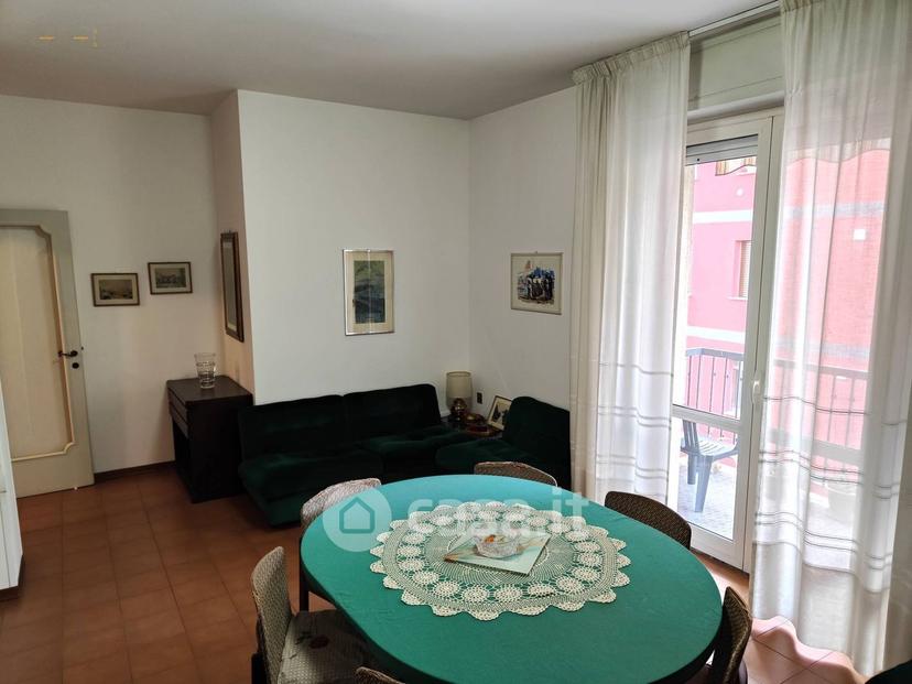 Appartamento in Via Parini 46 — foto 36 di 40