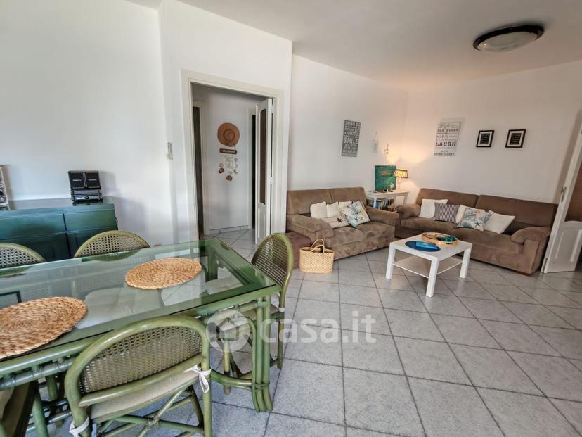 Quadrilocale in Via Carbia — foto 10 di 35