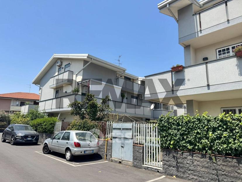 Trilocale in Via Duca degli Abruzzi 46 — foto 10 di 35