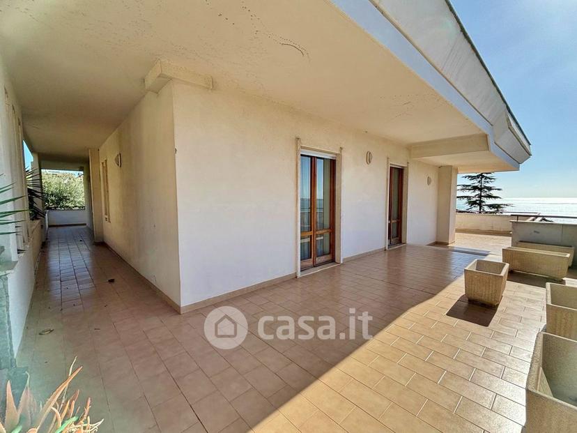 Villa in Via Remigio Paone 7 I — foto 19 di 62