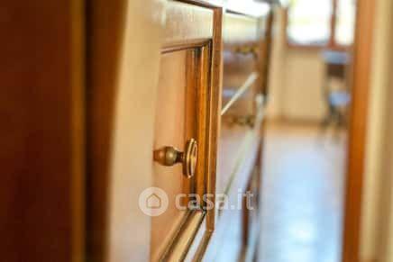 Bilocale in Via dello Scirè 9 — foto 11 di 20