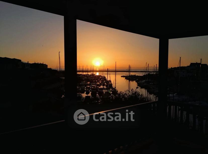 Appartamento in Via Vela Latina 19 — foto 29 di 88