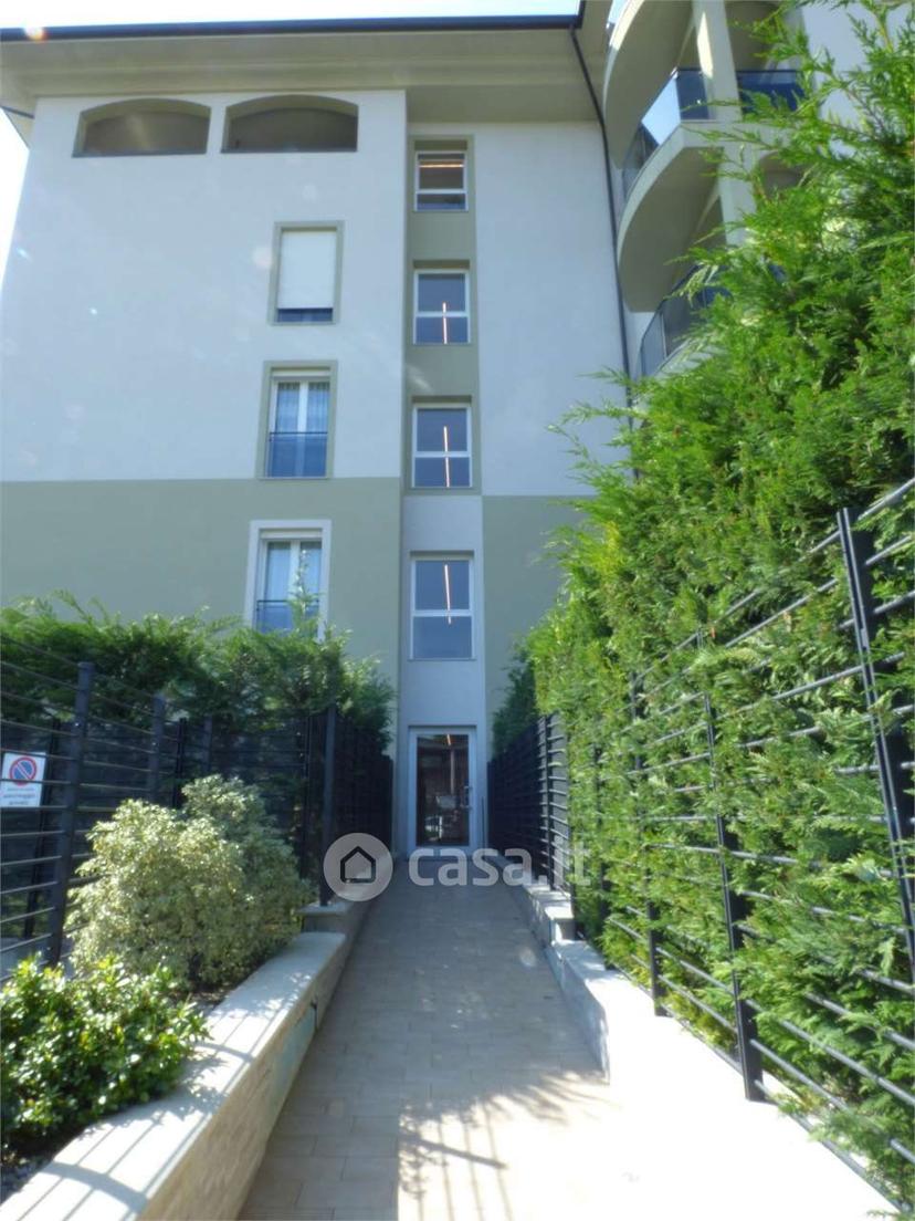 Bilocale in Via Bottego — foto 11 di 22