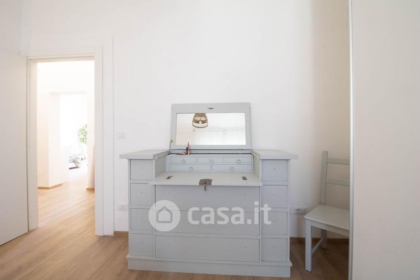 Bilocale in Via Goffredo Mameli — foto 44 di 44