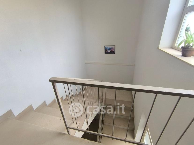 Appartamento in Via B. di Tommaso — foto 17 di 48