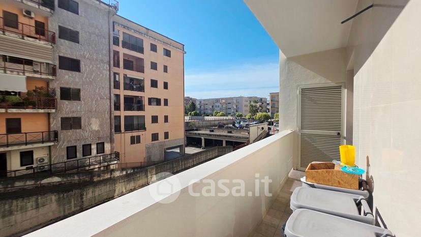 Quadrilocale in Via Giovanni Patturelli 89 — foto 48 di 52